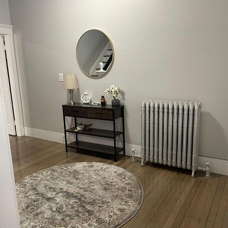 Boston Monadnock Properties Esterno foto